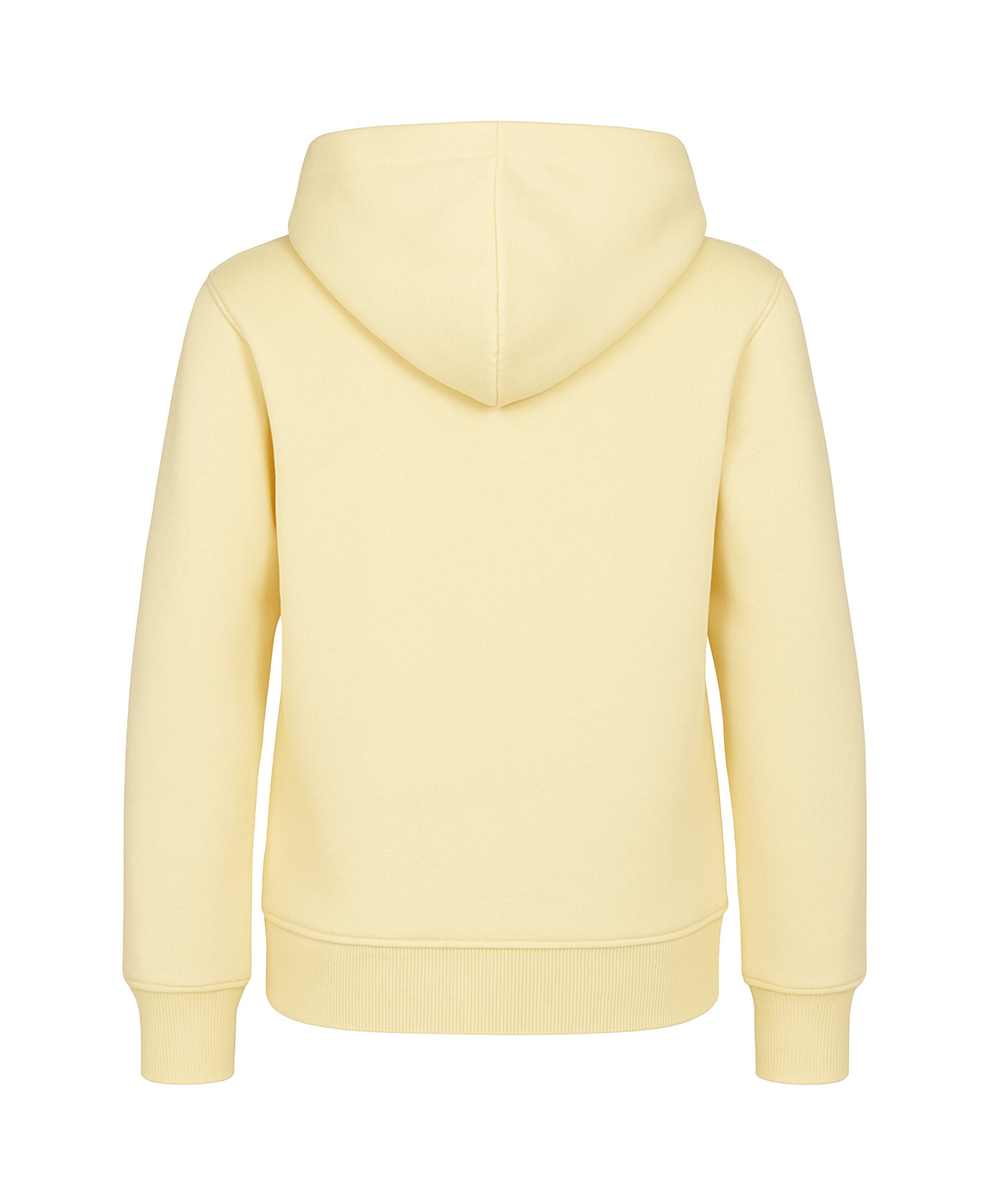Kids Hoodie | Jouw Texel