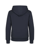 Kids Hoodie | Jouw Texel