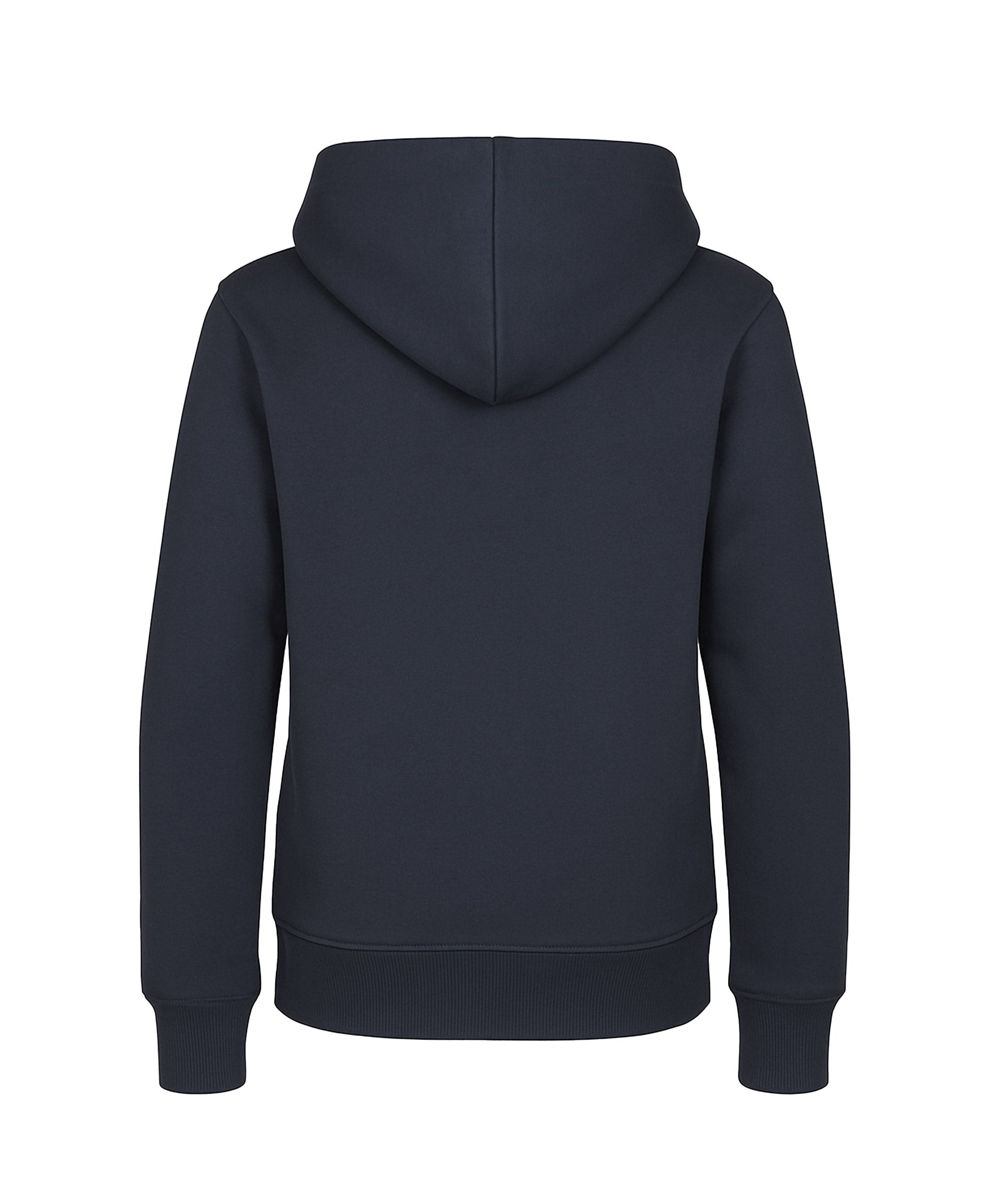 Kids Hoodie | Jouw Texel