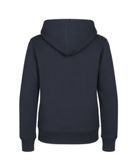 Kids Hoodie | Jouw Texel
