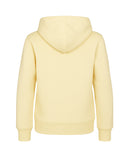 Kids Hoodie | Jouw Texel
