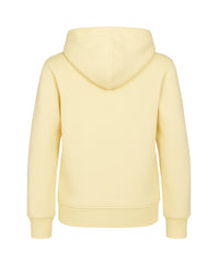 Kids Hoodie | Jouw Texel