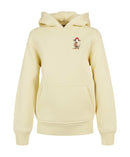 Kids Hoodie | Jouw Texel