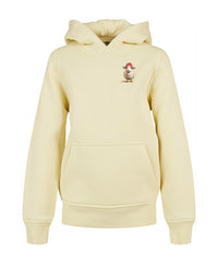 Kids Hoodie | Jouw Texel