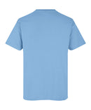 T-Shirt unisex | Jouw Texel