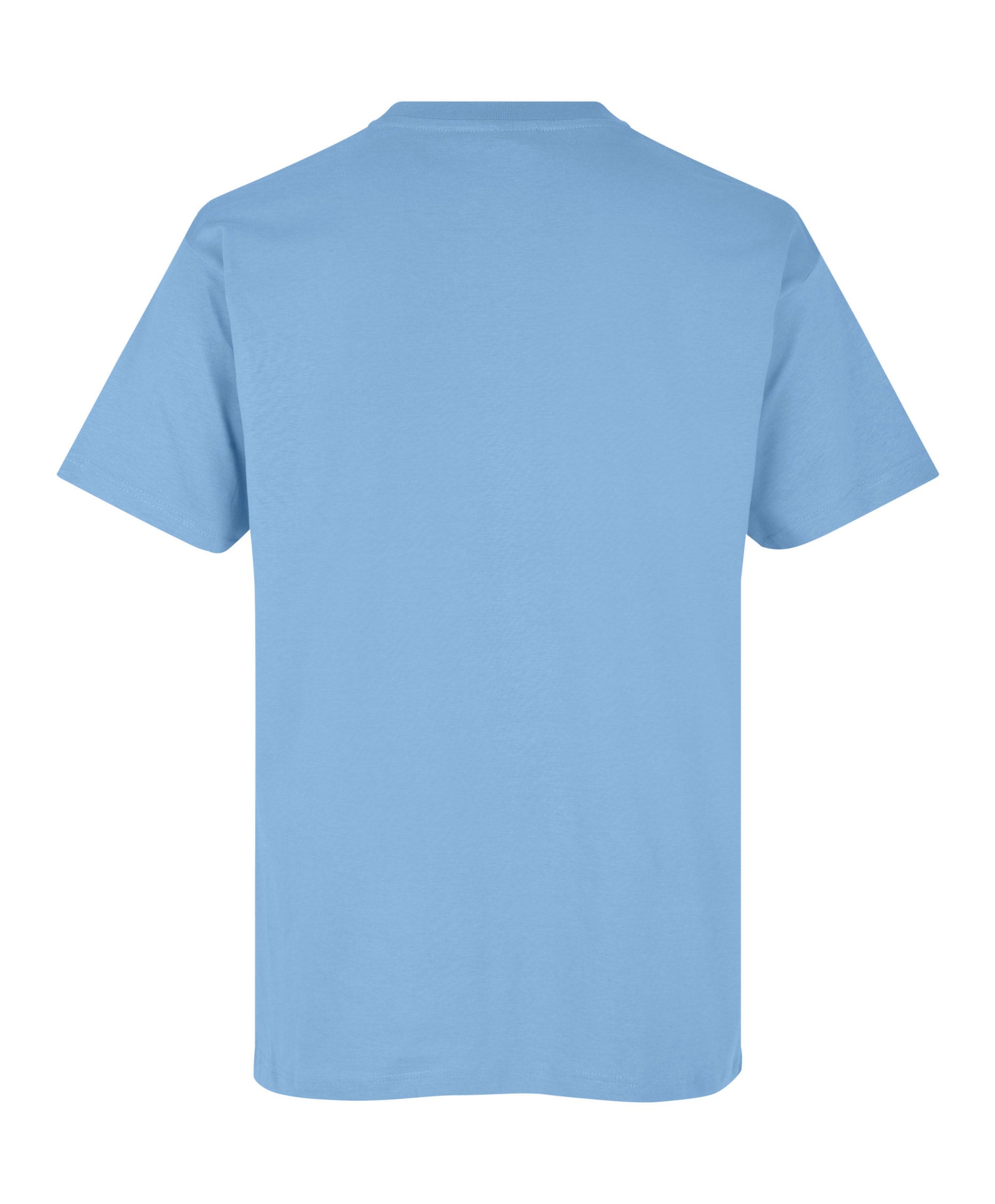 T-Shirt unisex | Jouw Texel