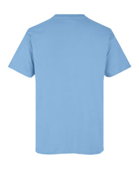 T-Shirt unisex | Jouw Texel