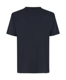 T-Shirt unisex | Jouw Texel