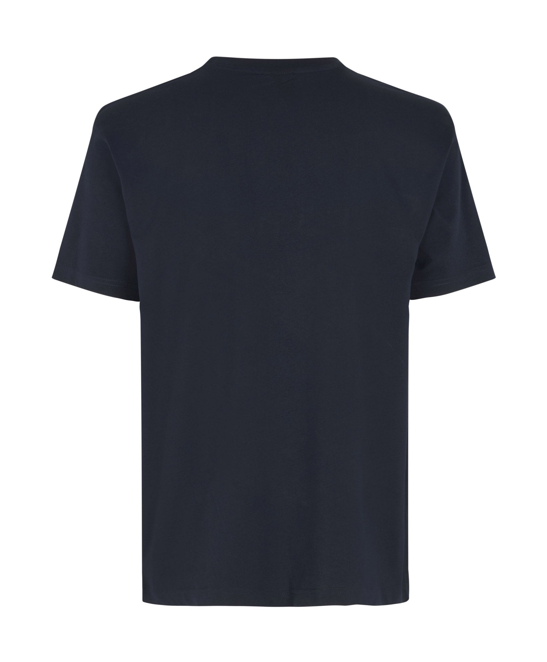 T-Shirt unisex | Jouw Texel