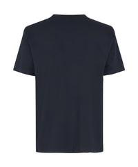 T-Shirt unisex | Jouw Texel
