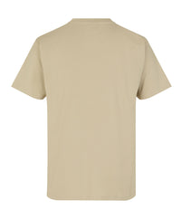T-Shirt unisex | Jouw Texel