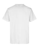 T-Shirt unisex | Jouw Texel