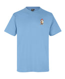 T-Shirt unisex | Jouw Texel