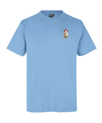 T-Shirt unisex | Jouw Texel