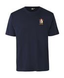 T-Shirt unisex | Jouw Texel