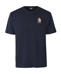 T-Shirt unisex | Jouw Texel