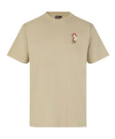 T-Shirt unisex | Jouw Texel
