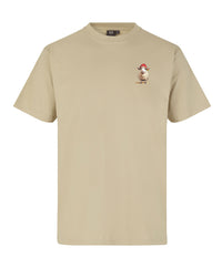 T-Shirt unisex | Jouw Texel