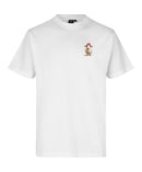 T-Shirt unisex | Jouw Texel